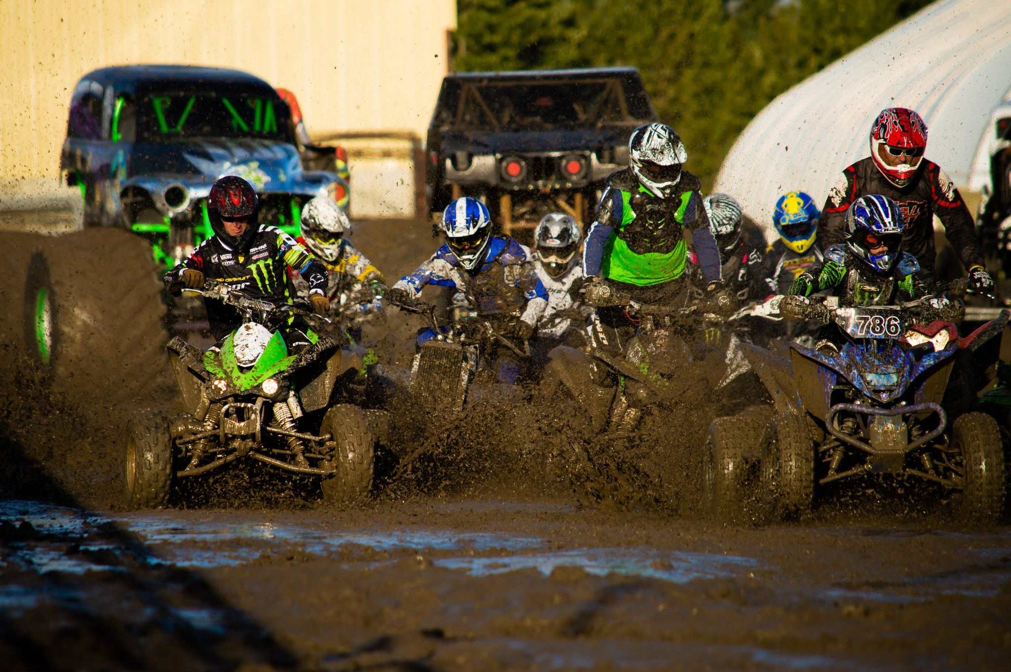 orange-county-fair-event-guide-sunday-july-31-2016-south-oc-beaches