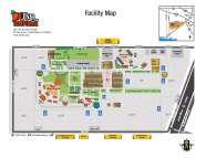 Orange County Fairgrounds Farmers Market Thursday May 4 2017 South OC