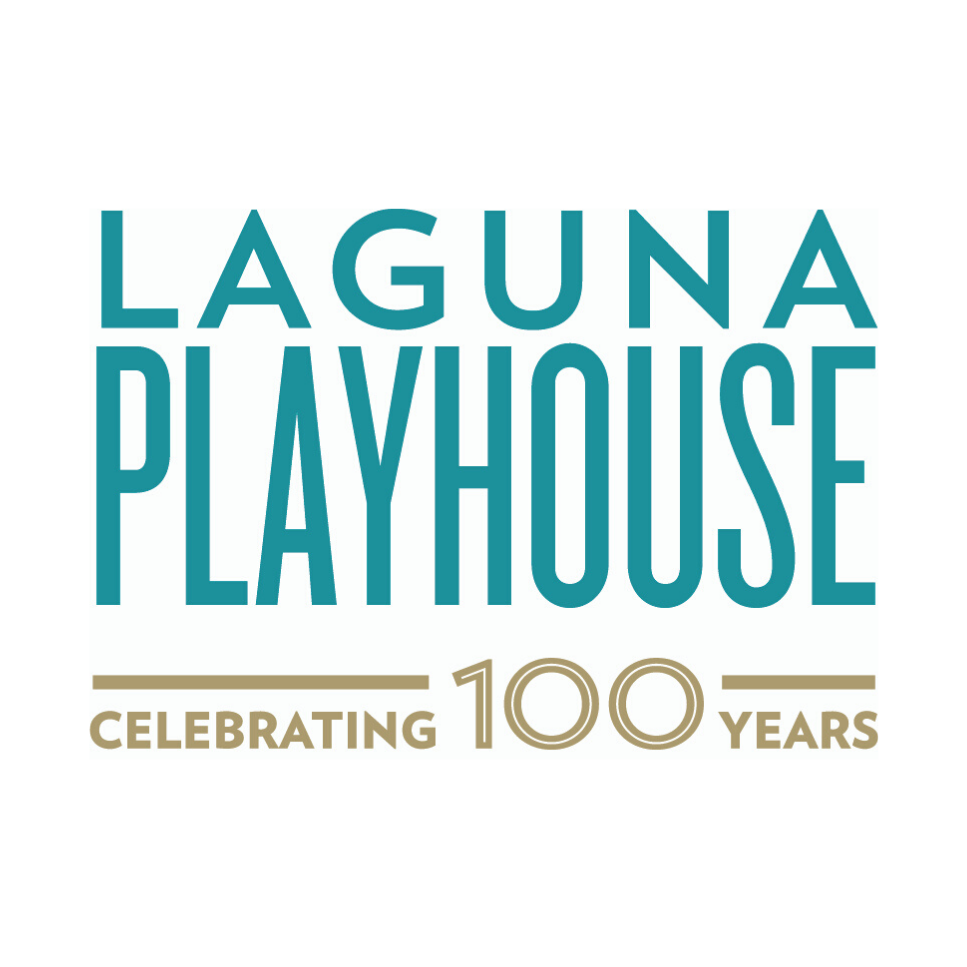 Laguna Beach Laguna Playhouse 2022 Season Guide South OC Beaches