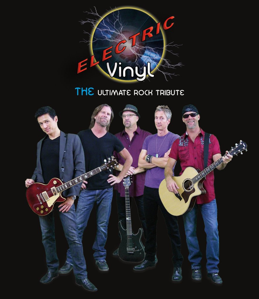 Laguna Niguel Free Concert In The Park Guide Friday June 24 2022