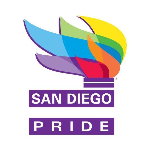 San Diego Pride Festival Guide Sunday July 17 2022 – South OC Beaches
