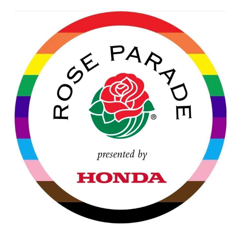 rose bowl logo 2022