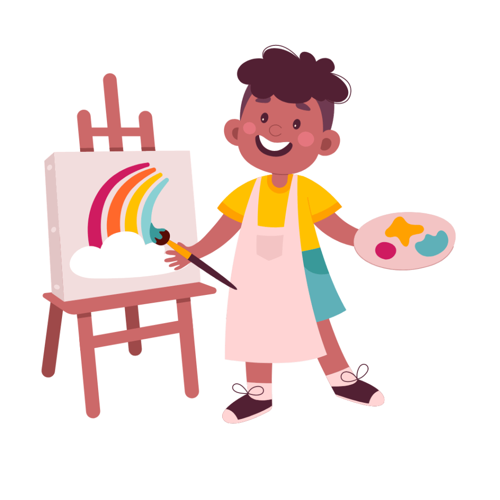 laguna-beach-library-art-for-kids-art-class-monday-january-27-2025